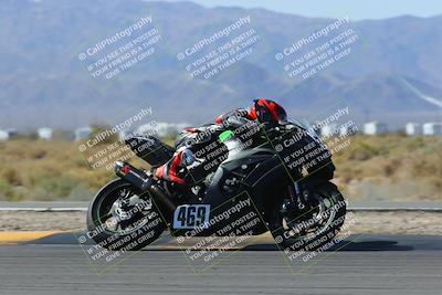 media/Mar-25-2023-CVMA (Sat) [[ce6c1ad599]]/Race 9 Supersport Open/